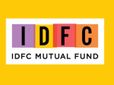 Mutual Fund: ఐడీఎఫ్‌సీ నిఫ్టీ వోలటాలిటీ 30 ఇండెక్స్‌ ఫండ్‌ NFO..