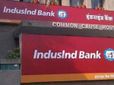 IndusInd Bank: ఫిక్స్‌డ్ డిపాజిట్ల వడ్డీ రేట్లు పెంచిన ఇండస్‌ఇండ్ బ్యాంక్..