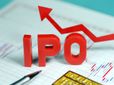 Aprameya IPO: త్వరలో అప్రమేయ ఇంజినీరింగ్ ఐపీవో..! సెబీకి DRHP సమర్పించిన కంపెనీ..
