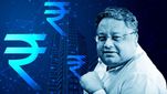 Rakesh Jhunjhunwala: పైసా డబుల్ చేసిన జున్‌జున్‌వాలా స్టాక్.. BUY రేటింగ్ ఇచ్చిన బ్రోకరేజీలు.. టార్గెట్ ఎంతంటే
