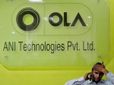 Ola Layoff: ఉద్యోగాల కోతలు మెుదలెట్టిన ఓలా.. 500 మంది ఐటీ నిపుణులకు పింక్ స్లిప్‌..