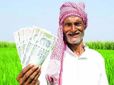 PM Kisan: రైతులకు శుభవార్త.. సెప్టెంబర్ 30లోపు ఖాతాల్లో పీఎం కిసాన్ 12వ విడత డబ్బులు..!