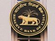 RBI On Loan Apps: RBI కొత్త రూల్స్.. లోన్ యాప్స్ ఆటలకు కళ్లెం.. కస్టమర్లు ఇవి తెలుసుకోండి..