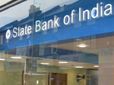 SBI: రికార్డు స్థాయికి SBI స్టాక్.. మూడు నెలలుగా రాకెట్ వేగం.. కంపెనీకి ఖాతాలో మైలురాయి