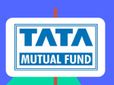 Tata Maturity Index Fund NFO: టాటా నుంచి మెచ్యూరిటీ ఇండెక్స్ ఫండ్..