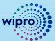 Wipro: వీకెండ్‌లో శుభవార్త చెప్పిన విప్రో.. 96% ఉద్యోగులకు లబ్ధి.. ఐటీ ఉద్యోగుల్లో ఆనందం..