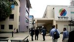 Wipro Firing: 300 మందిని తొలగించిన విప్రో.. రెండు ఉద్యోగాలు చేస్తూ దొరికిన ఉద్యోగులు.. ఇతర కంపెనీల ప్లాన్..