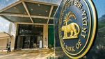 IMF On RBI: శభాష్ భారత్ అంటూ ప్రశంశించిన IMF.. రిజర్వు బ్యాంక్ పనితీరుపై కితాబు.. అంచనాలు తగ్గిస్తూ..