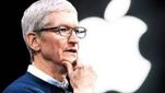 Tim Cook: ఆపిల్ కంపెనీలో ఉద్యోగం కావాలంటే 4 క్వాలిటీస్ తప్పనిసరి.. టిమ్ కుక్ ఏమన్నారంటే..?