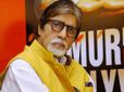 Amitabh Bachchan: అమితాబ్ ఆస్తుల విలువ ఎంతో తెలుసా..? నెలకు ఎంత సంపాదిస్తారో తెలిస్తే షాకే..!