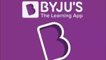 Byju's Layoff: 2,500 మందిని తొలగిస్తున్న బైజూస్ స్టార్టప్.. కానీ సూపర్ గుడ్ న్యూస్ చెప్పింది..