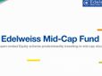 Edelweiss Small Cap: మూడేళ్లలో పెట్టుబడిదారుల డబ్బును రెట్టింపు చేసిన స్మాల్ క్యాప్ ఫండ్..