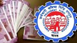 EPFO Rules: ప్రైవేట్ ఉద్యోగులకు గుడ్ న్యూస్.. ప్రభుత్వం నుంచి పెన్షన్.. పూర్తి వివరాలు..