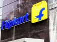 Flipkart: కస్టమర్లకు షాకిచ్చిన ఫ్లిప్‍కార్ట్.. క్యాష్‌ ఆన్‌ డెలివరీపై అదనపు ఛార్జీలు..