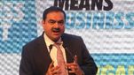 Gautam Adani: అదానీకి ఆ రాష్ట్రాల్లో పిచ్చ క్రేజ్.. ఇన్వెస్ట్ చేయాలంటూ రెడ్ కార్పెట్..బీజేపీ మాయేనా..?