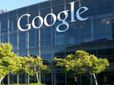 Google: గూగుల్ బెదిరింపులకు తలవంచని CCI.. వారం రోజుల్లో రెండో సారి షాక్.. కంగుతిన్న టెక్ దిగ్గజం..