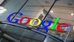 Google: గూగుల్‍కు నోటీసులు..! ఎందుకంటే..