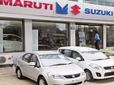 Maruti Suzuki: దీపావళికి కారు కొనాలని ప్లాన్ చేస్తున్నారా..? మారుతీ అందిస్తున్న ఆఫర్స్ మిస్ కాకండి..