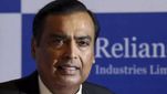 Mukesh Ambani: మరో కంపెనీని కొంటున్న అంబానీ.. స్వాతంత్య్రానికి ముందరి కంపెనీ.. దిగ్గజ కంపెనీలే టార్గెట్..
