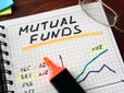 Mutual Funds: డబ్బంతా ఆ పది స్టాక్‍ల్లోనే..! మ్యూచువల్ ఫండ్స్ సెలెక్ట్ చేసుకున్న స్టాక్స్ లిస్ట్ ఇదే..