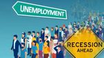 Recession: మంచి కాలం మించిపోయింది..? జాబ్ క్రియేషన్ రిపోర్ట్ ఏం చెబుతోందంటే..?