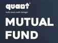 Quant Mutual Funds: అదిరిపోయే రిటర్న్స్ ఇస్తోన్న క్వాంట్ మ్యూచువల్ ఫండ్స్..!
