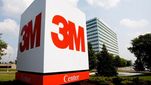 3M India: రూ.850 భారీ డివిడెండ్ ప్రకటించిన MNC కంపెనీ..
