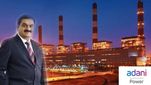 Adani Power: అదరగొట్టన అదానీ పవర్.. సూపర్ లాభాలు నమోదు.. స్టాక్ ధర..