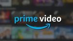 Amazon Prime: అమెజాన్ ప్రైమ్ వీడియోస్ కొత్త ప్లాన్.. రూ.599లకే ఏడాది పాటు..