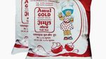 Amul Milk: అమూల్ పాల ధర పెరుగుతుందా.. !