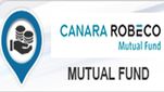 Canara Mutual Fund: కెనరా రోబెకో మిడ్ క్యాప్ ఫండ్ ఎన్ఎఫ్ఓ.. 11 నుంచి ప్రారంభం..