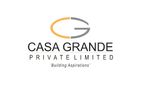 Casagrand: కంపెనీ అంటే ఇలా ఉండాలి.. ప్రతి ఏటా ఉద్యోగులకు విదేశీ టూర్లు.. ఈ సారి ఎక్కడికంటే..