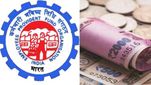 EPFO News: సులువుగా పాత కంపెనీ పీఎఫ్ బదిలీ.. ఆన్ లైన్ ప్రక్రియ ఇదే..