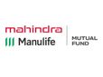 Mutual Funds: మహీంద్రా మ్యానులైఫ్ మ్యూచువల్ ఫండ్ నుంచి ఎన్ఎఫ్ఓ..