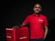 Zomato Share: జొమాటో సహ వ్యవస్థాపకుడు మోహిత్ గుప్తా రాజీనామా.. 4 శాతం పడిపోయిన స్టాక్..
