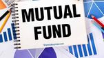 Mutual Funds: మ్యూచువల్ ఫండ్లలో పెట్టుబడి పెడుతున్నారా.. అయితే ఈ విషయాలు తెలుసుకోవాల్సిందే..