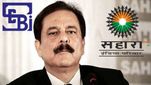 Sahara India: సహారా ఇండియాలో మీ డబ్బు ఇరుక్కుందా.. అయితే ఈ వార్త మీకోసమే..