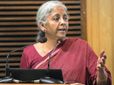 Nirmala Sitharaman: ఆ విషయంలో రాష్ట్రాలు జాగ్రత్తగా ఉండటం కీలకం.. నిర్మలమ్మ సూచనలు..