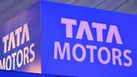 Tata Motors: టాటా మోటర్స్ పెద్ద మనస్సు.. వారికి ఉద్యోగాలు ఇవ్వాలని నిర్ణయం..!