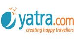 Yatra IPO: త్వరలో యాత్ర ఐపీఓ.. ఎప్పుడంటే..?
