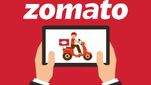 Zomato: షాకిచ్చిన జొమాటో.. ఉద్యోగుల తొలగింపునకు నిర్ణయం..!