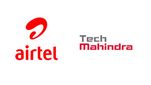 Mahindra Airtel: జట్టు కట్టిన ఎయిర్ టెల్ మహీంద్రా గ్రూప్స్.. తయారీలో 5జీ సాంకేతికత..