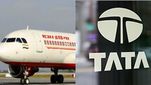 Air India: ఎయిర్ ఇండియా కోసం టాటాల ఆర్డర్.. కొత్తగా 500 విమానాలు.. ఎందుకంటే..?