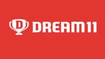 Dream 11: ఉద్యోగుల స్వేచ్ఛ కోసం UNPLUG పాలసీ.. ప్రతి కంపెనీ ఇలా చేస్తే బాగుంటది భయ్యా..
