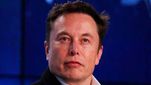 Elon Musk: మస్క్ మామకు బాయ్ చెప్తున్న ఇండియన్స్.. రఫ్ఫాడిస్తున్న టెస్లా ఇన్వెస్టర్లు..!