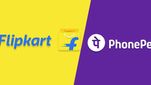 PhonePe: ఫిప్ కార్ట్ నుంచి విడిపోయిన ఫోన్ పే.. 6 ఏళ్ల తర్వాత తెగిన బంధం.. ఎందుకంటే..?
