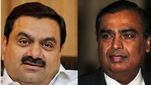 Ambani-Adani: అంబానీ-అదానీకి ఎదురునిలుస్తున్న ప్రభుత్వ కంపెనీ.. నిలబడగలదా..?