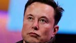 Elon Musk: ట్విట్టర్ పై ప్రజా నిర్ణయం కోరిన ఎలాన్ మస్క్.. ఒకవేళ అలా జరిగితే పరిస్థితి..?