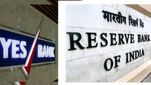 Yes Bank: యెస్ బ్యాంక్ ఇన్వెస్టర్లకు గుడ్ న్యూస్.. ఆర్‌బీఐ నిర్ణయంతో దూసుకుపోతున్న షేర్..