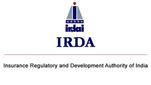 IRDAI: మీకు బీమా ఉందా.. అయితే జనవరి 1 నుంచి అది తప్పనిసరి..
